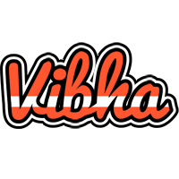 Vibha denmark logo