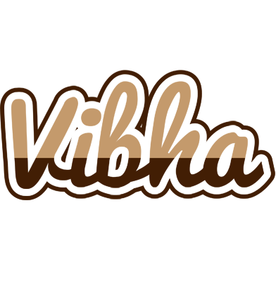 Vibha exclusive logo