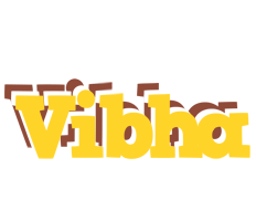 Vibha hotcup logo