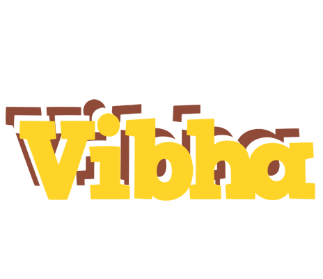 Vibha hotcup logo