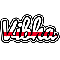 Vibha kingdom logo