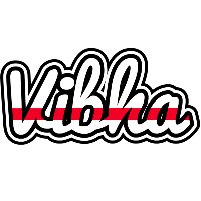 Vibha kingdom logo