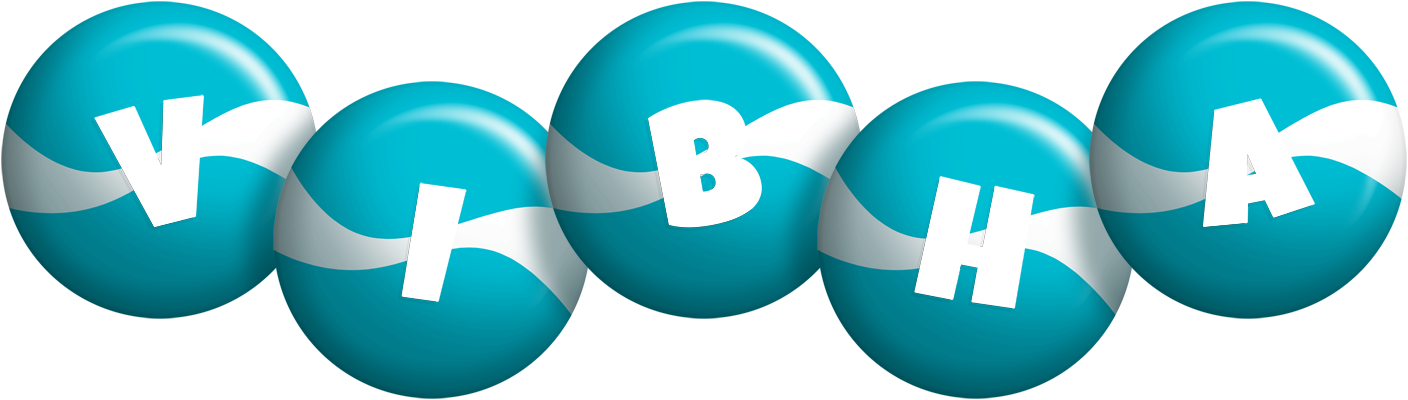 Vibha messi logo