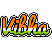 Vibha mumbai logo