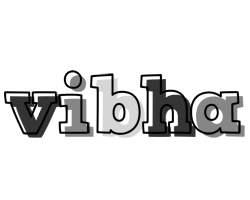 Vibha night logo