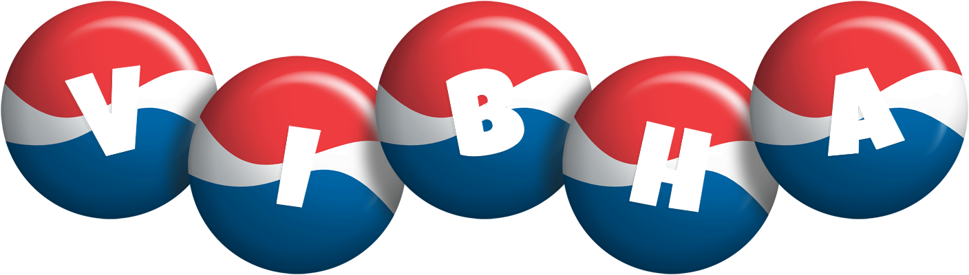 Vibha paris logo