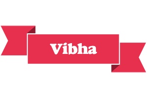 Vibha sale logo