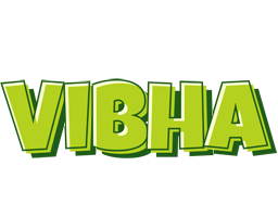 Vibha summer logo