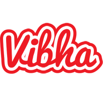 Vibha sunshine logo