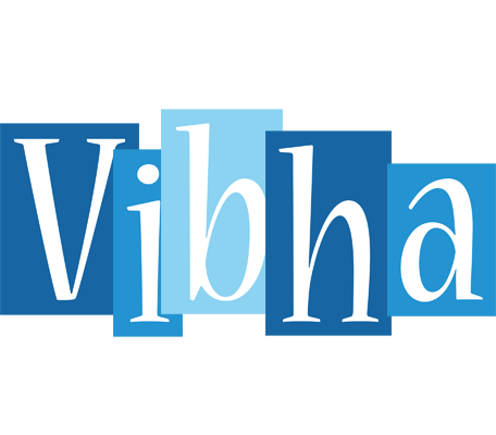 Vibha winter logo