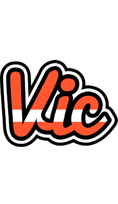 Vic denmark logo