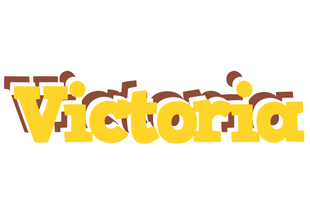 Victoria hotcup logo