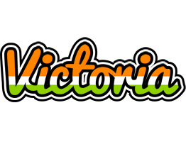 Victoria mumbai logo