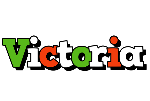 Victoria venezia logo