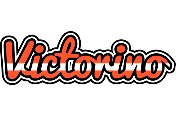 Victorino denmark logo