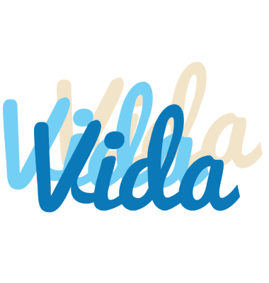 Vida breeze logo