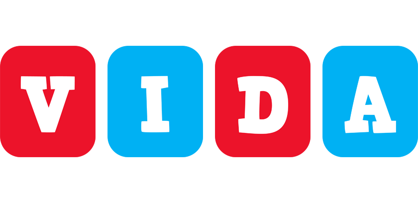 Vida diesel logo