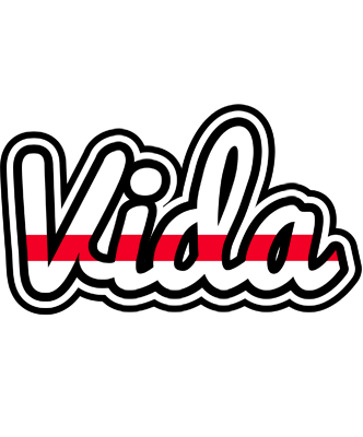 Vida kingdom logo