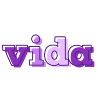 Vida sensual logo