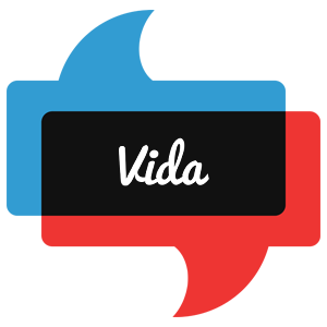 Vida sharks logo