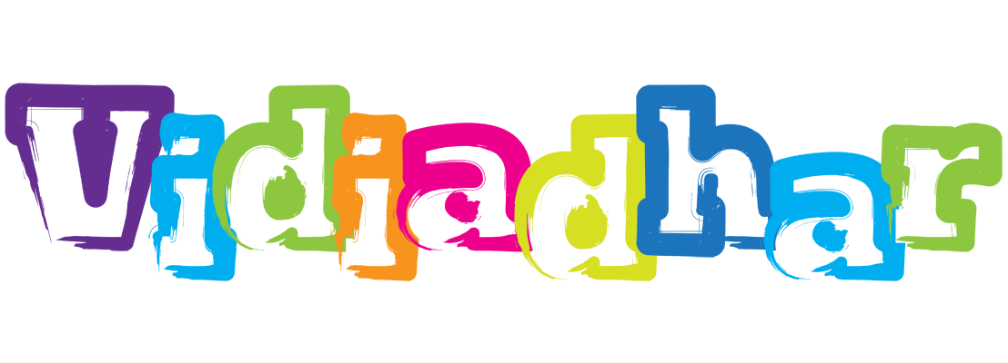 Vidiadhar casino logo