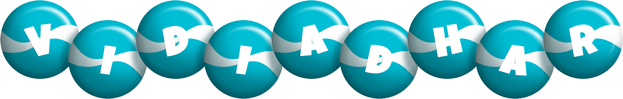 Vidiadhar messi logo
