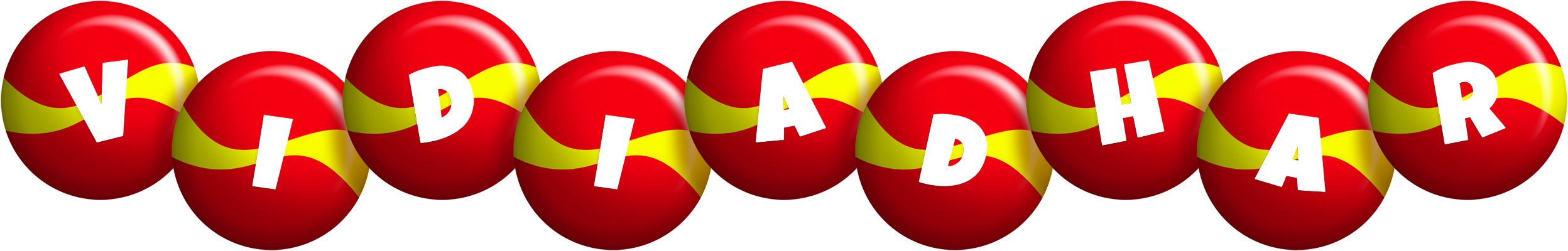 Vidiadhar spain logo