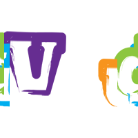 Vidushi casino logo