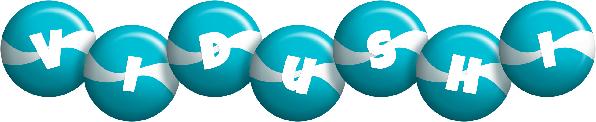 Vidushi messi logo