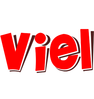 Viel basket logo