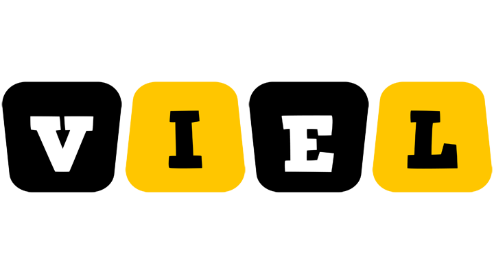 Viel boots logo