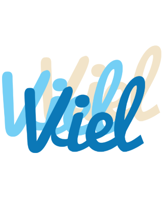 Viel breeze logo