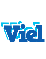 Viel business logo