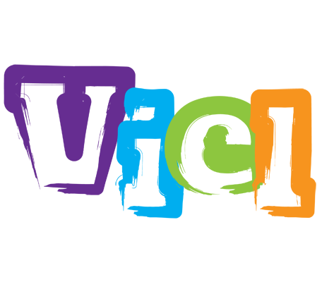 Viel casino logo