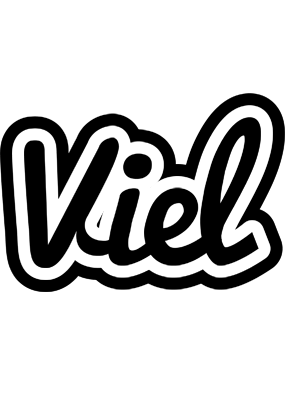 Viel chess logo