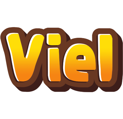 Viel cookies logo