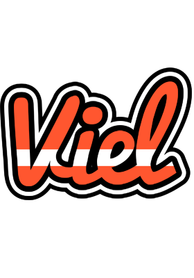 Viel denmark logo