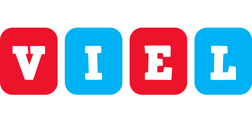 Viel diesel logo