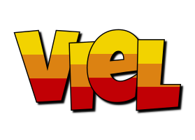 Viel jungle logo