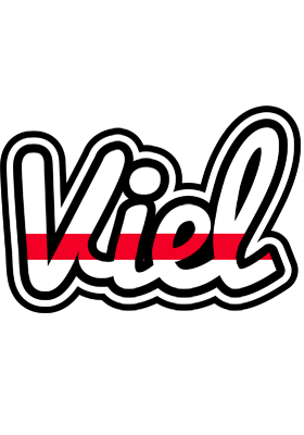 Viel kingdom logo