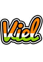 Viel mumbai logo