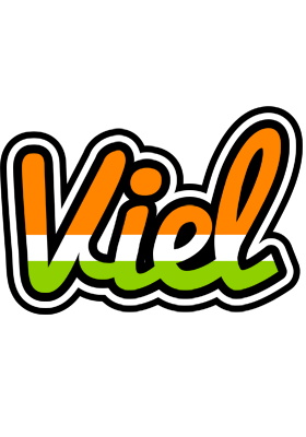 Viel mumbai logo