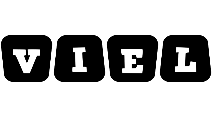 Viel racing logo