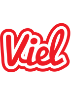 Viel sunshine logo