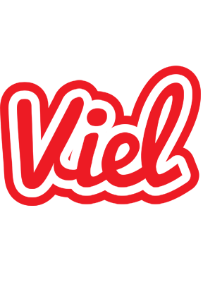 Viel sunshine logo