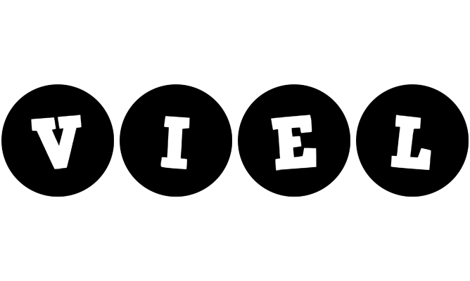 Viel tools logo
