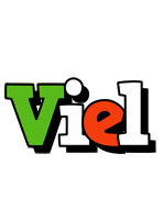 Viel venezia logo