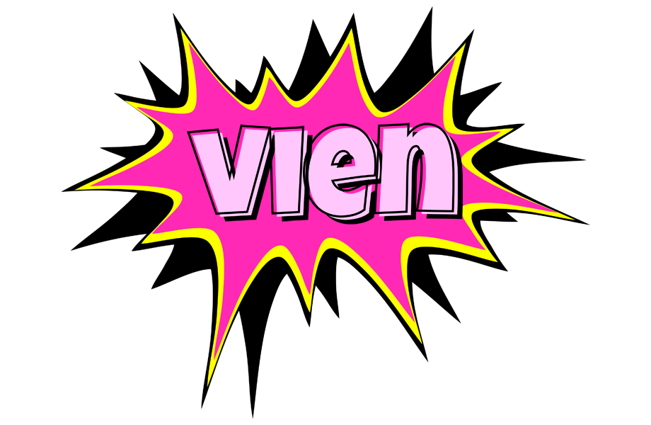Vien badabing logo