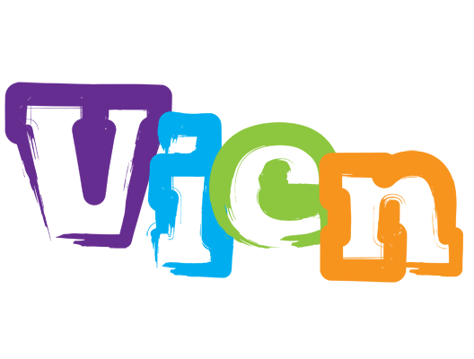 Vien casino logo