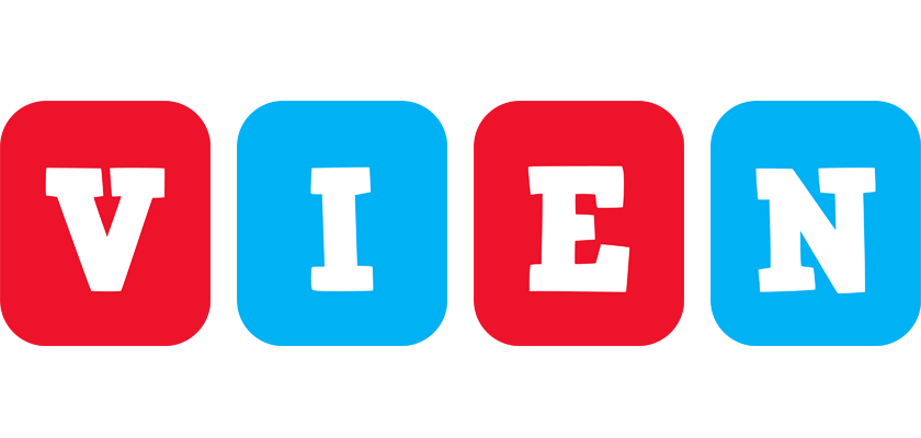 Vien diesel logo